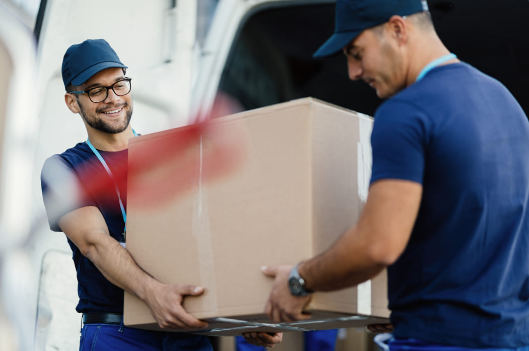 Акции и скидки - Феникс