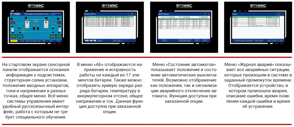 Картинка экрана СОПТ(оберз).png Картинка экрана СОПТ(оберз).png